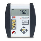 750 Detecto Digital Weight Indicator 809161149609