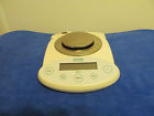 750-so Ohaus Triple Beam Balance Scale