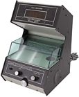 7500-01 Cahn Scale Digital Instruments Electrobalance Bench Top Dtl Millibalance
