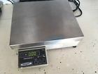 7500-50 Pennsylvania Scale High Res Counting Lb Platform