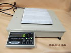 7500 5lb Electronic Pennsylvania Scale Ship Counting Manufacturing Prices