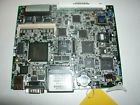 750532 Fm64 2 Nec Electra