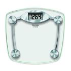 75064192 Taylor Precision Digital Bathroom Scale Capacity 132017606248