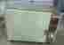 750d Fisher Scientific Model Isotemp Digital Incub Incubator