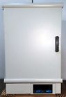 750g Fischer Scientific Fisher Gravity