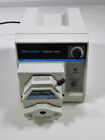 7520-40 Cole Parmer Masterflex Peristaltic