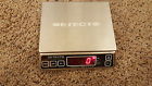 753760741378 Cardinal Detecto Digital Scale