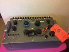 7553-5 Leeds Northrup Universal Potentiometer