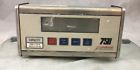 1000-0.1 758-rw Cardinal Scale Manufacturing Co