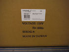 75832-308 Vwr Variable Speed 2d
