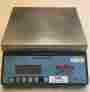 75lb-euc Quick Count 34000g Setra Qc 75 Count-high Resolution Counting Scale-capacity 34kg