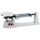 76000 Ohaus Mechanical Balances Triple Beam Stainless Steel Plate 030955170381