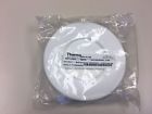 760175 Thermo Fisher Scientific Replacement Hepa