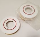 760209 Thermo Scientific Replacement Hepa Filter For Series Incubators
