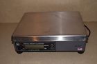 7620-25 Weigh Tronix Inc Model