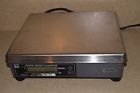 7620-50 Weigh Tronix Inc Model