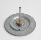 76783-20 Ohaus Laboratory Scale Weigh