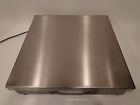 7680-75 Weigh Tronix Inc Commercial
