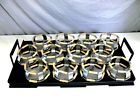 76x46 Innova New Brunswick Aluminum Incubator Shakers For The 44 44r W Holders
