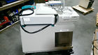 7700 Applied Biosystems Abi Prism