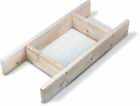 77252 Forestry Suppliers Shaker Sieve 0758182225246