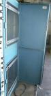 7727 Bellco 25000 Dual Chamber