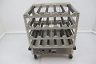 7730-00510 Bellco Bottle Roller Model