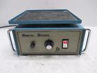 7744-01010 " Bellco 20 Orbital Shaker Platform Cat