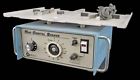 7744-08096 Orbital 1550rpm Microplate Shaker Mini Parts Lab Bellco Platform