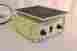 7744-88115 Mini Orbital Shaker Bellco 13.5 X 9.5 Inch 115 V