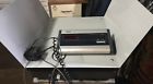 7751 Ohaus Digital Bench Scale