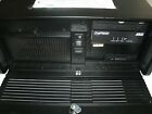 780.5026 Inter-tel Mitel Enterprise Messaging