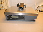 7820-50 Weigh-tronix Nci 100 X