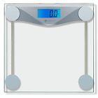 783956542533 Etekcity Professional Weight Scale