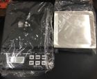 Ns-250 78411 Nexus Scale
