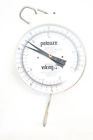 7842 Viking Mechanical Dial Hanging Scale