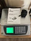 784672085281 Tree Large Counting Scale Lct With Check Weighing
