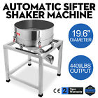 7874a0071431516157129 Vevor Food-industrial Processing Automatic 827843487665