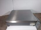 7880-75 Nci 150 X 0.05-lb
