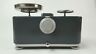 Dlm-5 7890 -04 Torsion Balance Co The Lab Pharmacy Scale