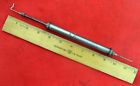 79-b Unbranded Vtg Hand Held