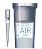 790021f Sartorius Corporation Sterile Filter Tip Ul Pack Of