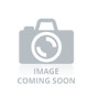 790201f Sartorius Corporation Sterile Filter Tip Ul Pack Of