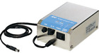 Ek-1200i 7917 Trade Scale Rechargeable Battery For