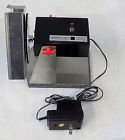 792 Biospec Products Biorotator