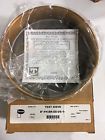 Fh-br-ss-us-14 8 -fh-br-ss-us-14 Tyler W.s 14