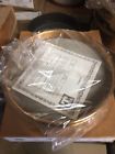 Hh-br-ss-us-70 8 -hh-br-ss-us-70 Tyler W.s 70