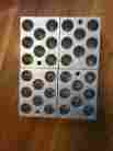 8-wellblocks Fisher Scientific Isotemp Heat Block 117153 Blocks No Of 4