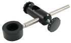 80-00218 Pro Scientific Inc Multi-gen
