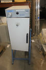 80-0415 Rotasift 02 Ele Sieve